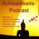 achtsamkeit-mp3 Archive - Yoga Vidya Blog - Yoga, Meditation und Ayurveda