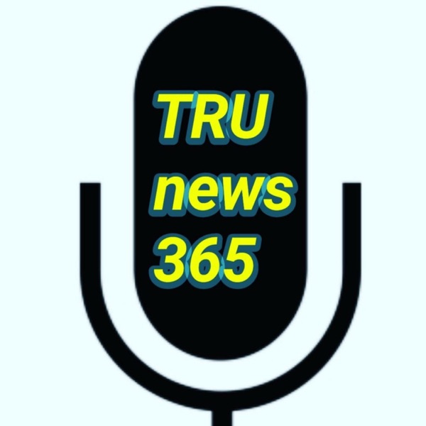 TRUnews365 Image