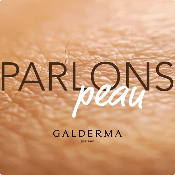 Parlons Peau