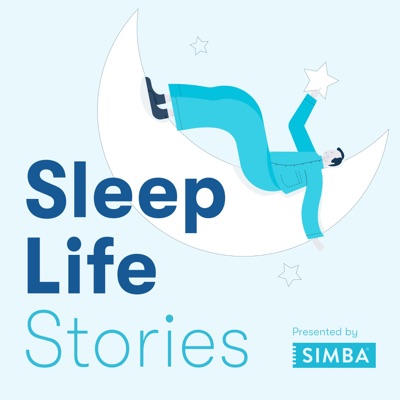 Sleep Life Stories Sleep Life Stories