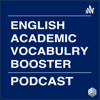 English Academic Vocabulary Booster - Englist.me