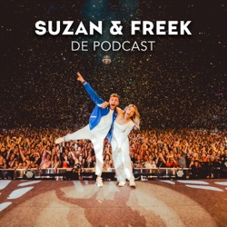 S03E01: We zijn terug, even bijkletsen & terugblikken op de Ziggo Dome