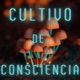 Cultivo de Consciencia