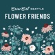 Flower Friends