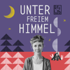 Unter freiem Himmel: Das Lagerfeuer für Nomaden-Christ:innen (RefLab) - Evelyne Baumberger