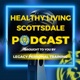 Healthy Living Scottsdale