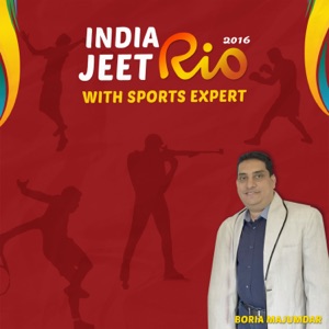 India Jeet Rio