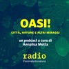 OASI!