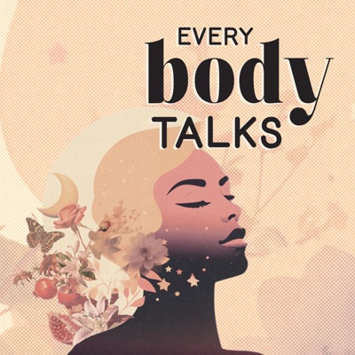 Every Body Talks:Jen Widerstrom, Dr. Jason Wersland