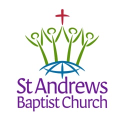 St Andrews Baptist Church