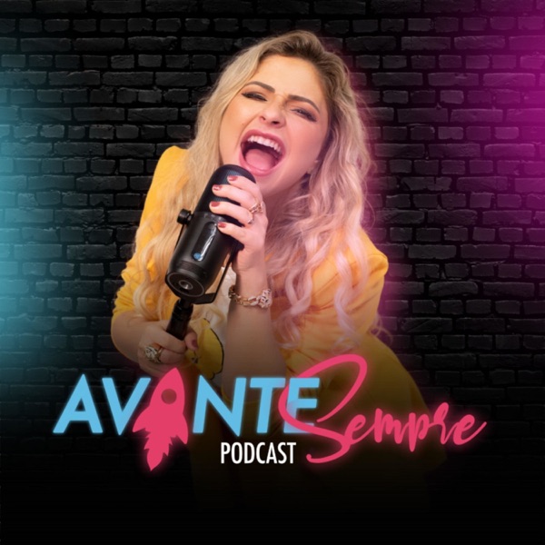 Avante Sempre