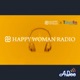 TOKYO FM スペシャルプログラム 国際女性デー HAPPY WOMAN RADIO