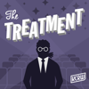 The Treatment - KCRW