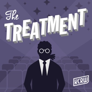 The Treatment