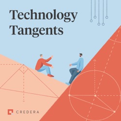 Technology Tangents: Conversations for Leaders in Tech