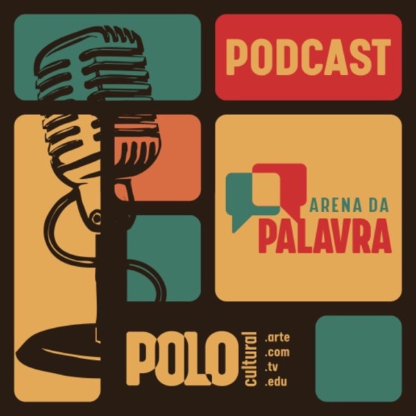 Arena da Palavra