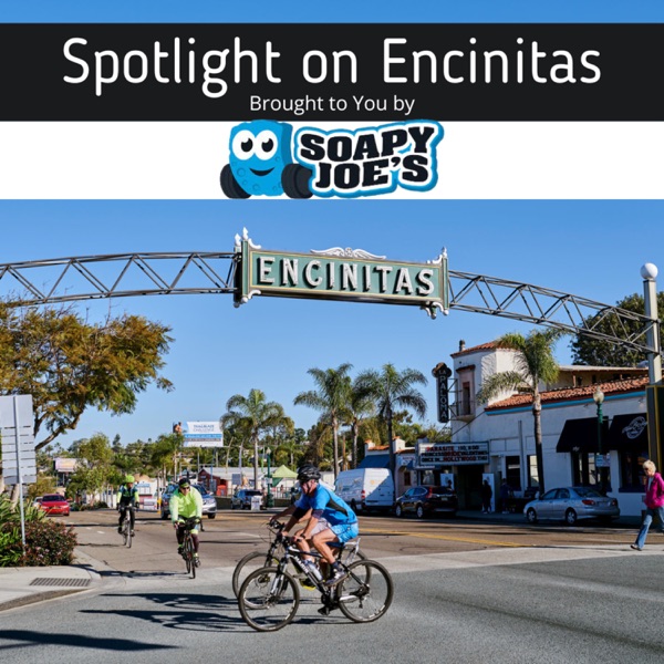 Neighborhood Spotlight on Encinitas photo