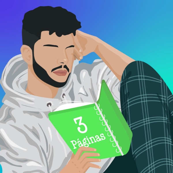 3 Páginas