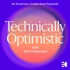 Technically Optimistic