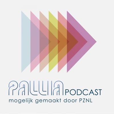 PalliaPodcast