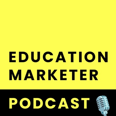 Education Marketer