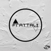 FRATTALI