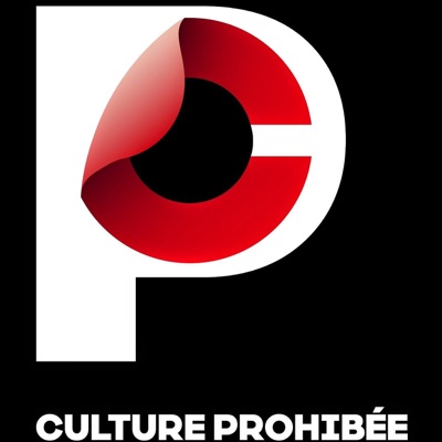 Culture Prohibée Culture Prohibée
