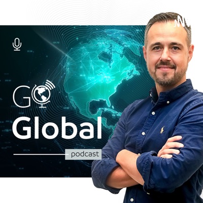 GoGlobal