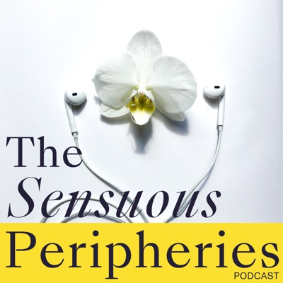 Sensuous Peripheries