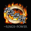 PCLOTR The Lord of the Rings: The Rings of Power Podcast - The Lord of the Rings: The Rings of Power