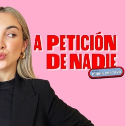 A Petición de Nadie