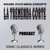 GSMC Classics: La Tremenda Corte - GSMC Comedy & Family Network