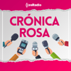 Crónica Rosa - esRadio