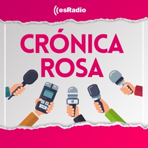 Crónica Rosa