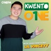 Kwento One Podcast