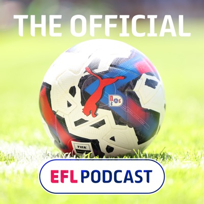 The Official EFL Podcast