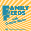 Family Feeds - PodMonkey