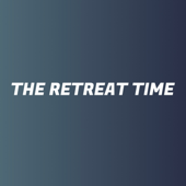 The Retreat Time!! - Yoshifuji & Hiraki