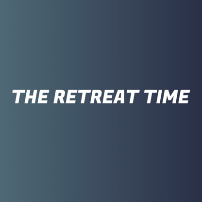 The Retreat Time!! | 音声サッカー番組