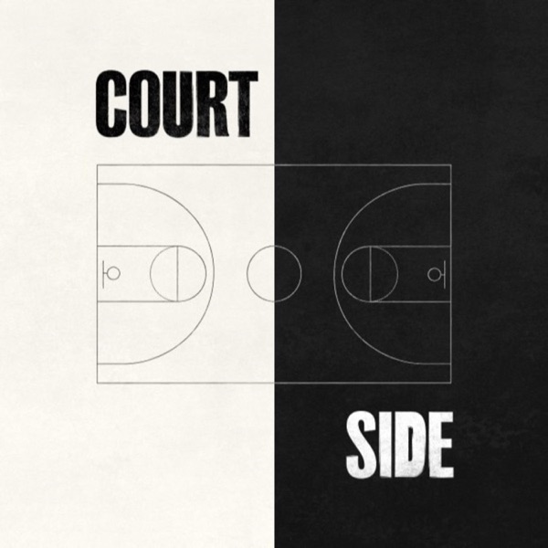 映画『THE FIRST SLAM DUNK』COURT SIDE