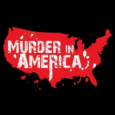 Murder In America:Bloody FM