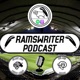 The Ramswriter Podcast