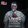 Living Word - Multimedia Ghana