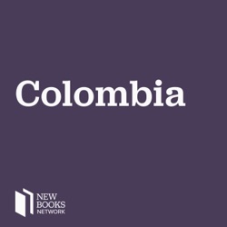 Novedades editoriales sobre Colombia