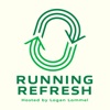 Running Refresh