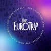 The Euro Trip | Eurovision Podcast - The Euro Trip