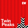 A Twin Peaks Podcast: A Podcast About Twin Peaks - Entertainment Weekly