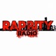 RAPBITY Basement Podcast