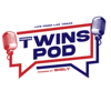 Twins Pod - Twins Pod