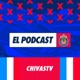 El Podcast de Chivas